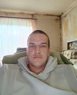 Максим